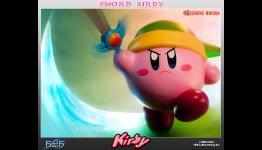 Video Game Crafts ‘N Gear #76: Super Mario World SNES, Pikachu Army, Kirby Figures