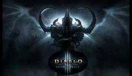Talesofgaming – Diablo 3 Reaper Of Souls Ultimate Evil Edition Review