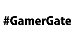 #Gamergate: The sincere call for Fair Representation of ‘Gamers’ within the media.