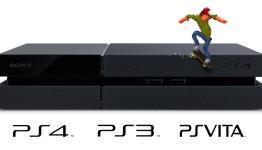 Should You Buy OlliOlli on PS4? | TGH