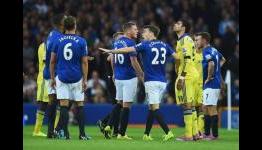 Martinez: Costa must learn respect