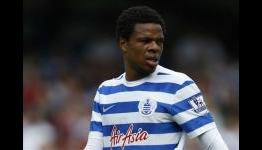 Remy set to join Chelsea, says Redknapp