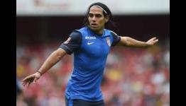Damaged goods: Why Falcao would be a gamble for Real Marid