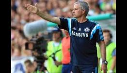 Torres, Eto’o & Chelsea sales underline Mourinho’s ruthless pursuit of title glory