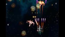 Lego Star Wars Microfighters the Game