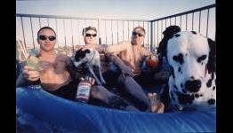 Sublime is well qualified to represent the Rocksmith DLC