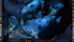 Icewind Dale – Enhanced Edition Announced – First Details & Screenshots