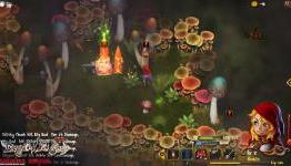 Why You Should Keep an Eye On Dragon Fin Soup