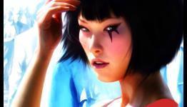 20 Most Criminally Underrated Video Games Of All Time