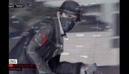 Let’s Check Out Watch Dogs’ New ‘Hack Your Friend’ Mode
