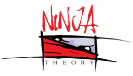 Heavenly Sword Developer Ninja Theory Working on Disney Infinity 2.0; Star Wars Teased
