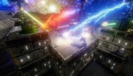 Defense Grid 2 Preview – GameRevolution