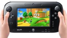 Why don’t you own a Wii U?