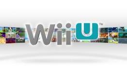 Nintendo of America Unleashes Wii U Game Sizzle Reel