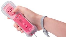 Woman says Wii dancing game saved her life