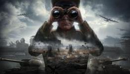 World of Tanks – Strongholds