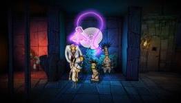 Stick it to the Man Xbox One Review – DJ Podcasts