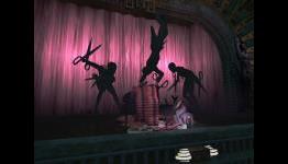 TGC Review: BioShock iOS
