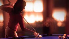 Talesofgaming – Pure Pool Review