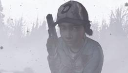 The Walking Dead Season 2, Episode 5: No Going Back [SideQuesting Review]