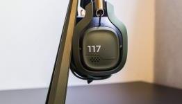 Astro announces their Halo-branded A50s at PAX Prime
