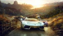 10 Biggest Flop Games of 2014 So Far