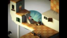 Back to Bed Review | gamrReview