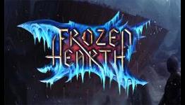 Indie Gala Gives Away Thousands of Frozen Hearth Steam Copies