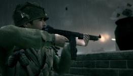Brothers In Arms: Hell’s Highway Retrospective