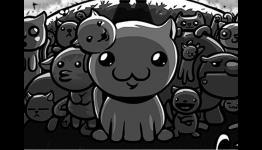 Team Meat puts Mew-Genics on hold