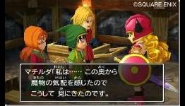Square Enix Want To Bring Dragon Quest VII For 3DS To The West, But Aren’t Sure If It’ll Sell Enough