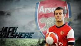 Player Rating: Leicester City 1-1 Arsenal