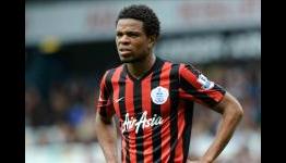 Official: Remy signs for Chelsea