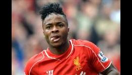 Ratings: Tottenham 0-3 Liverpool