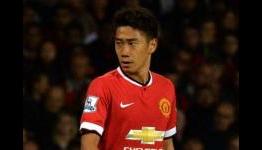 Kagawa returns to Dortmund after forgettable Man United spell