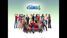 New Video Game Releases – What Gamers Want for the Week of 8-31-14