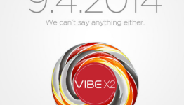 Lenovo might release its upcoming smartphone with Android L (Lollipop)