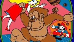8 Best Games of the Year…1981