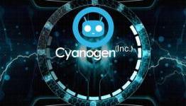 Microsoft, Amazon and Samsung rumored to be interested in Cyanogen