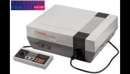 NES Hardware For Beginners: Making The Best Buy