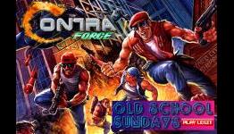 Interesting NES Games You May Have Overlooked
