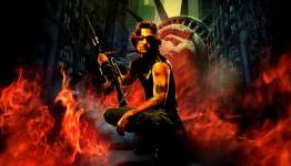 Who Will “Escape From New York” In Team-Based Remake?