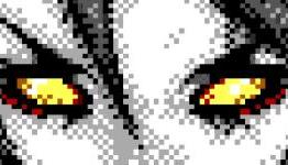 BBS Door History Interviews