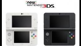 Otaku Dome: Nintendo And The Hardware Name Issue
