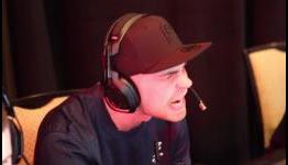 For gamers, combating online abuse not easy