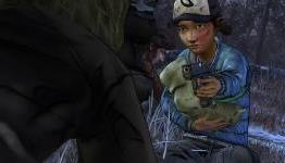 The Walking Dead: No Going Back Review: Another Heartbreaking Season Finale | MediaStinger