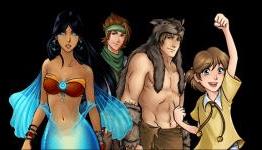Millennium 3: Cry Wolf, How To Survive Launch On Steam