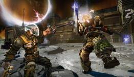 Borderlands: The Pre-Sequel Season Pass & DLC Detailed