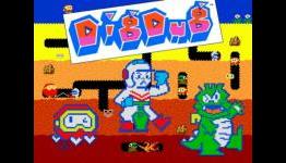 6 Best Games of the Year…1982