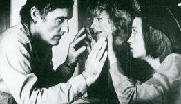 10 Ignored Classic Movies You Must Watch